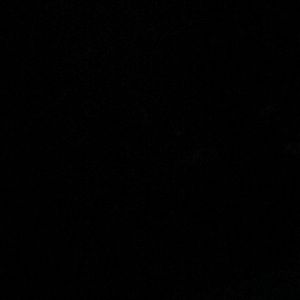 Meet your Posher, Madoussou